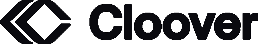 Cloover