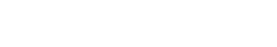 Cloover